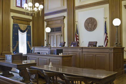 Appeals court